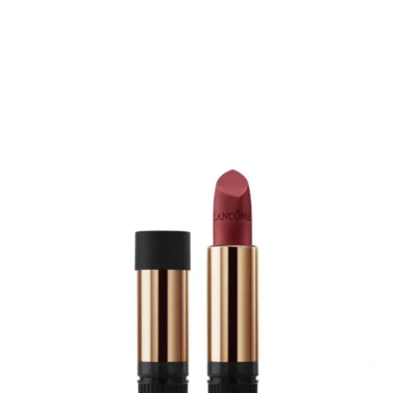 L' Absolu Rouge Drama Matte Refill