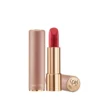 L`Absolu Rouge Intimatte