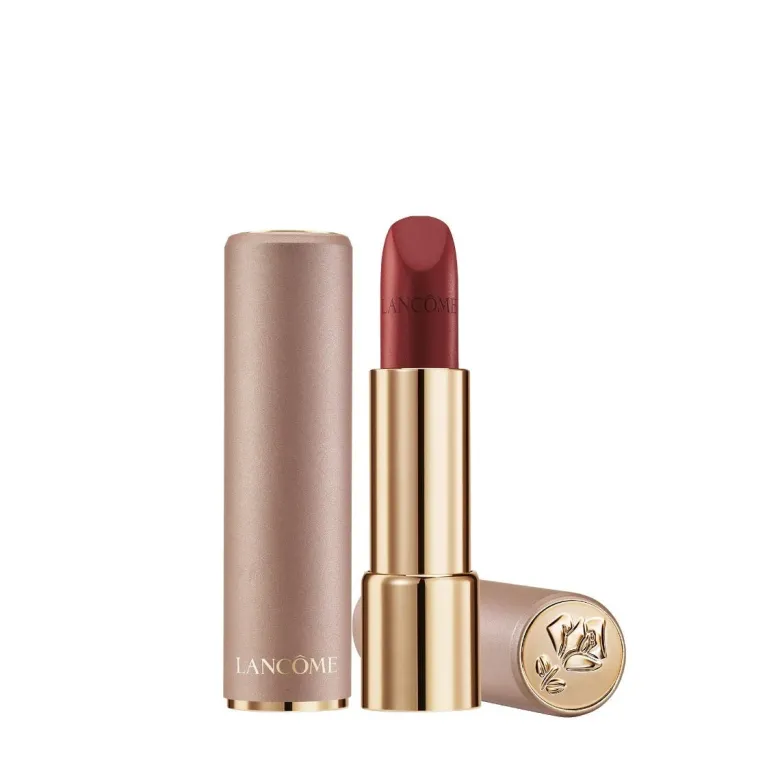 L`Absolu Rouge Intimatte