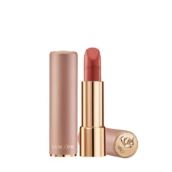 L`Absolu Rouge Intimatte