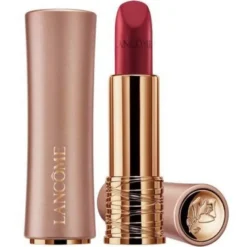 L`Absolu Rouge Intimatte