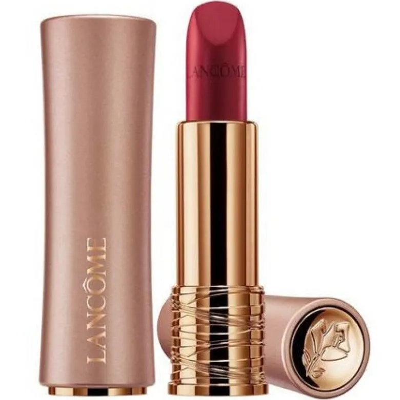 L`Absolu Rouge Intimatte
