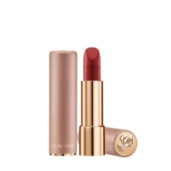 L`Absolu Rouge Intimatte