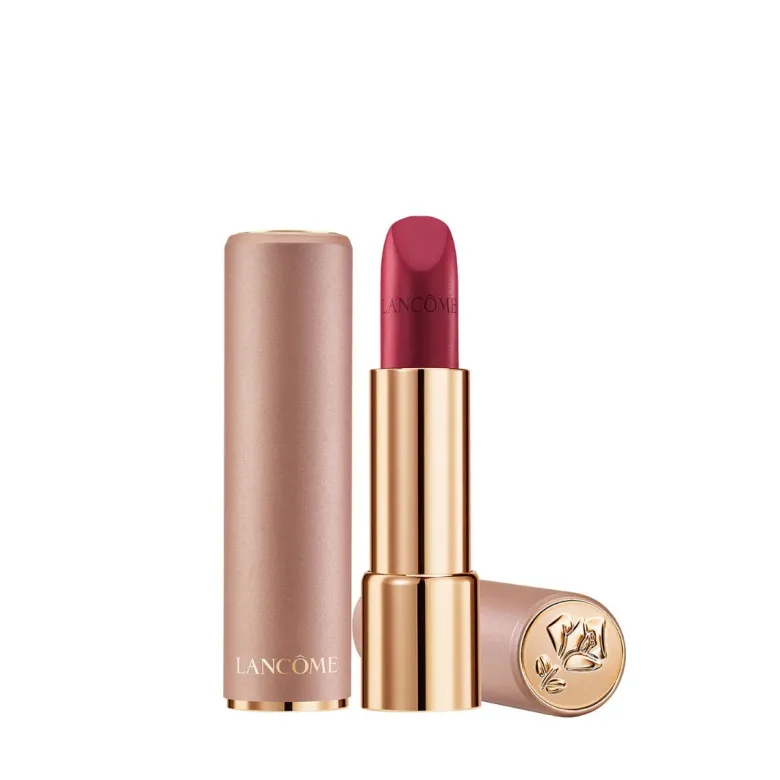 L`Absolu Rouge Intimatte
