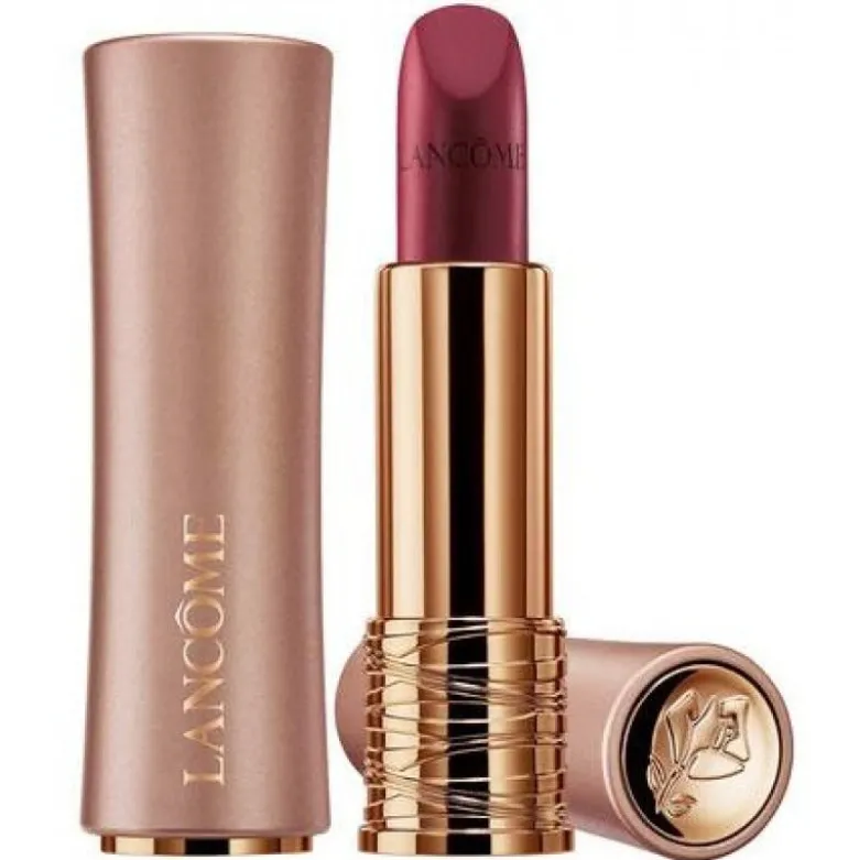 L`Absolu Rouge Intimatte
