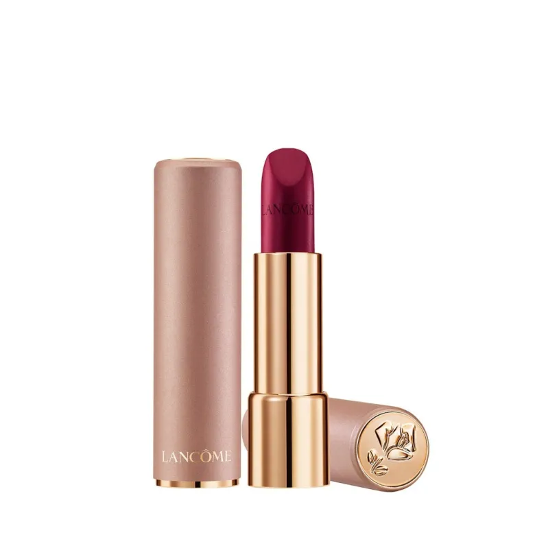 L`Absolu Rouge Intimatte