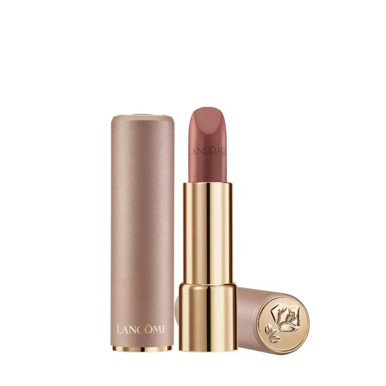 L`Absolu Rouge Intimatte