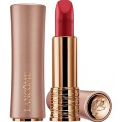 L`Absolu Rouge Intimatte