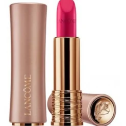 L`Absolu Rouge Intimatte