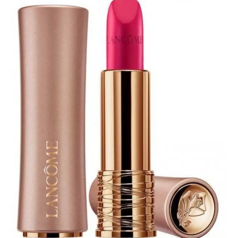 L`Absolu Rouge Intimatte