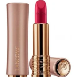 L`Absolu Rouge Intimatte