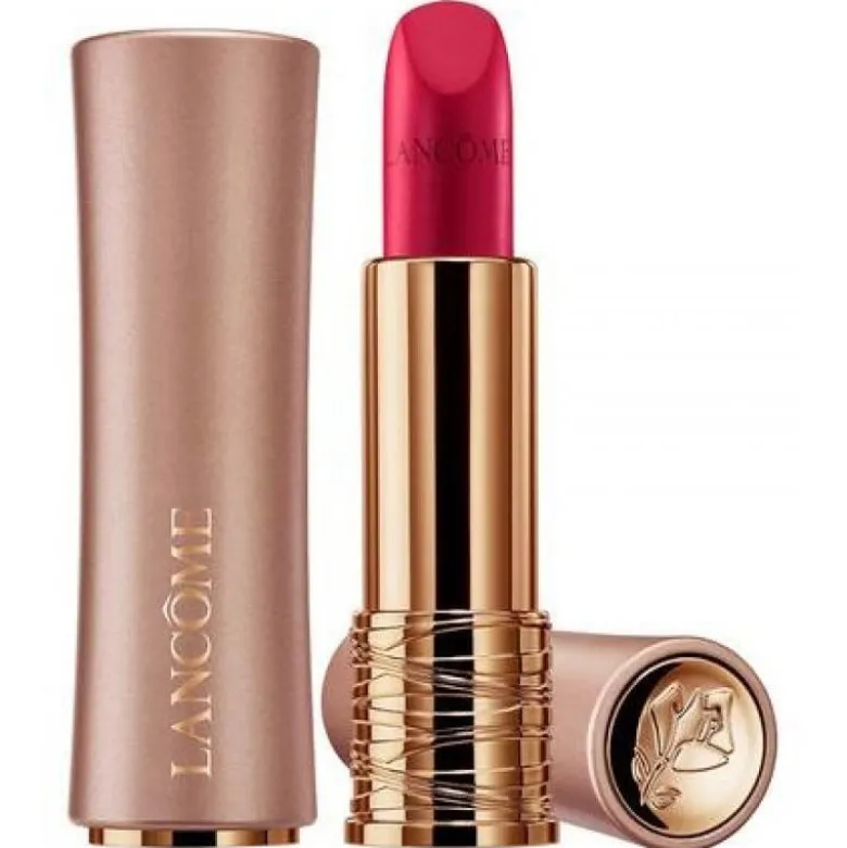 L`Absolu Rouge Intimatte