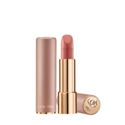 L`Absolu Rouge Intimatte