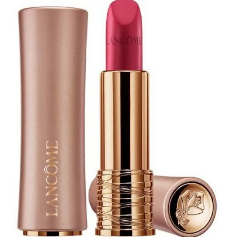 L`Absolu Rouge Intimatte