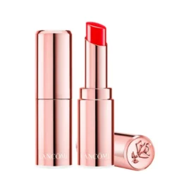 L'Absolu Rouge Mademoiselle Shine