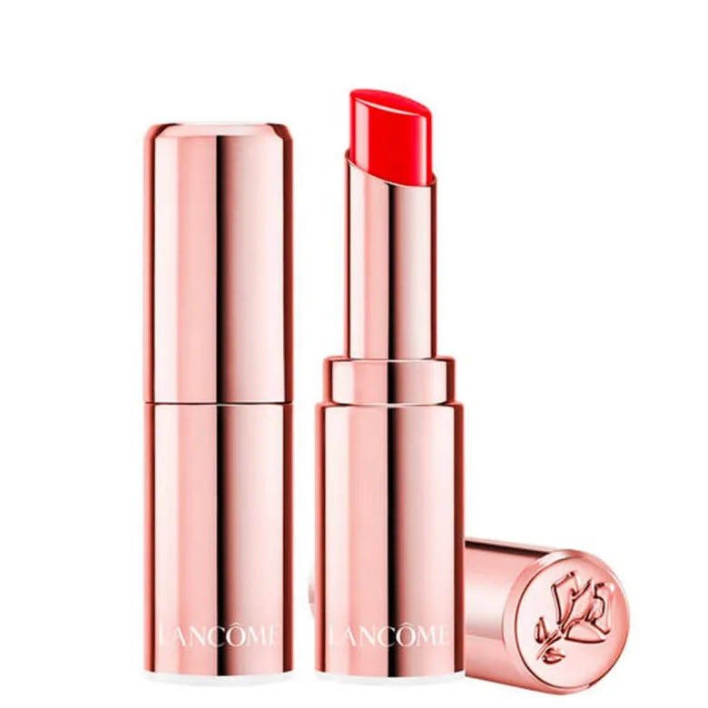 L'Absolu Rouge Mademoiselle Shine