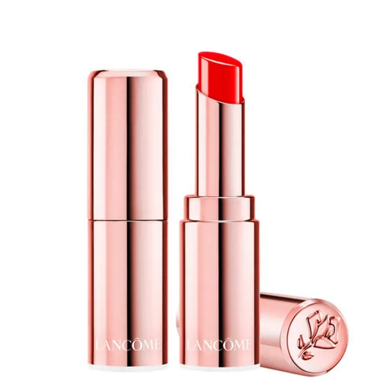 L'Absolu Rouge Mademoiselle Shine
