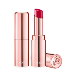 L'Absolu Rouge Mademoiselle Shine