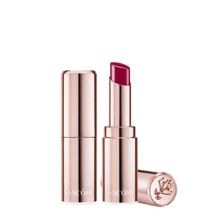 L'Absolu Rouge Mademoiselle Shine