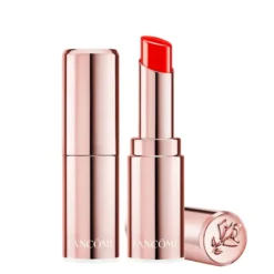 L'Absolu Rouge Mademoiselle Shine