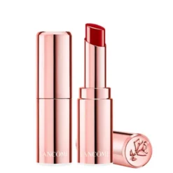 L'Absolu Rouge Mademoiselle Shine