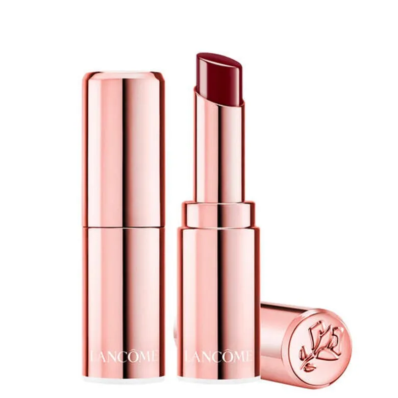 L'Absolu Rouge Mademoiselle Shine