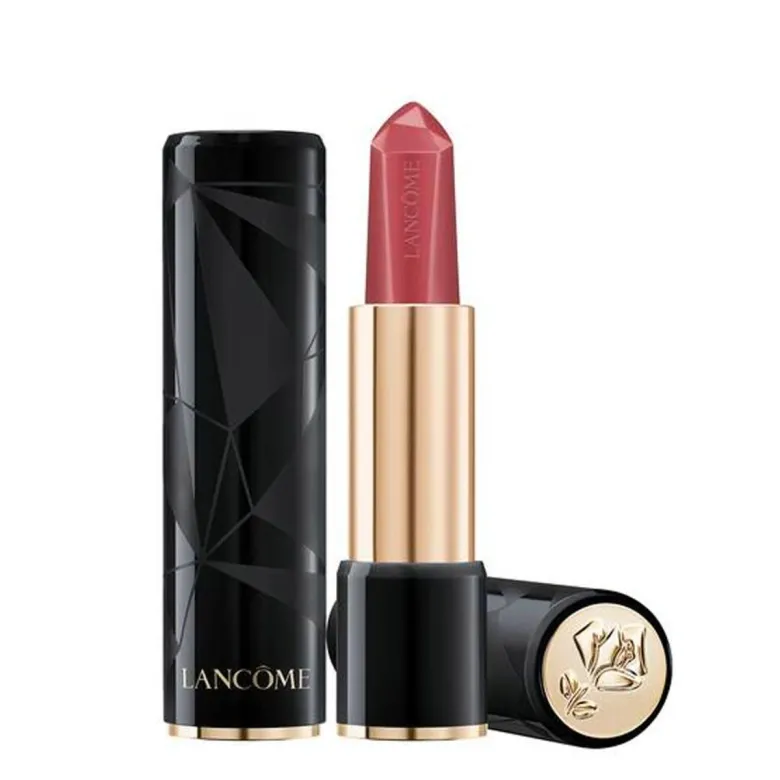 L'Absolu Rouge Ruby Cream