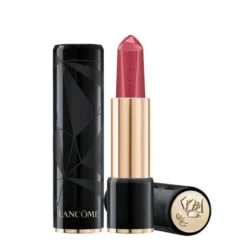 L'Absolu Rouge Ruby Cream