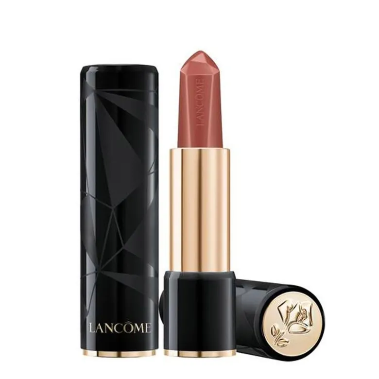 L'Absolu Rouge Ruby Cream
