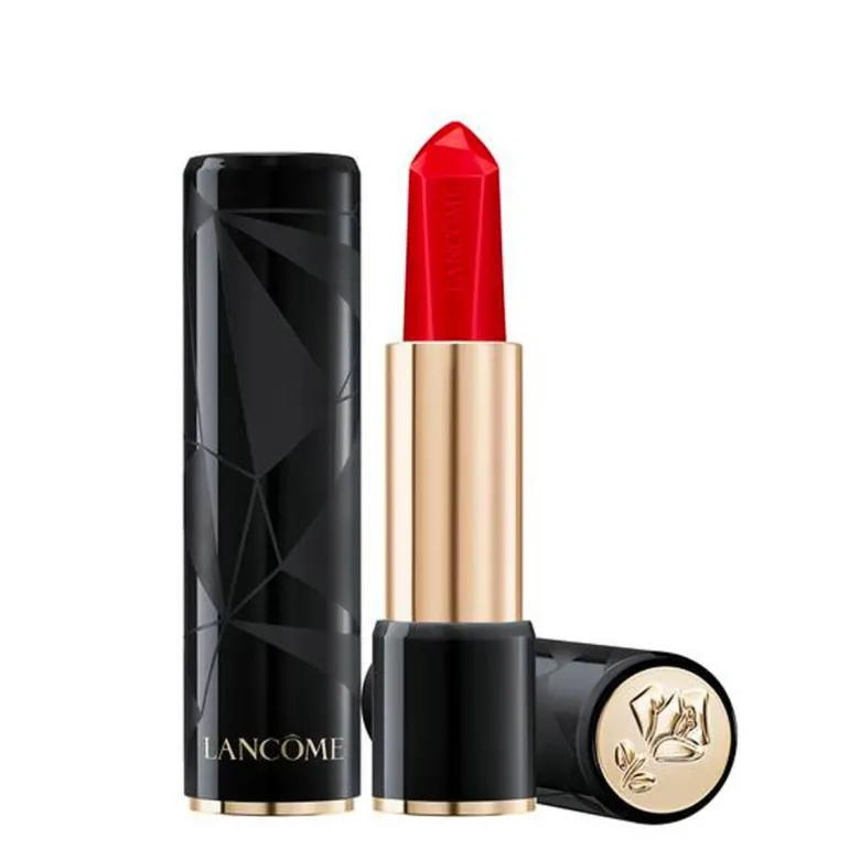 L'Absolu Rouge Ruby Cream