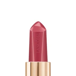 L'Absolu Rouge Ruby Cream