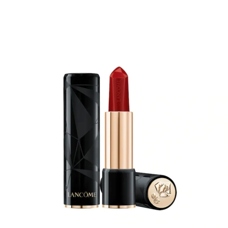 L'Absolu Rouge Ruby Cream