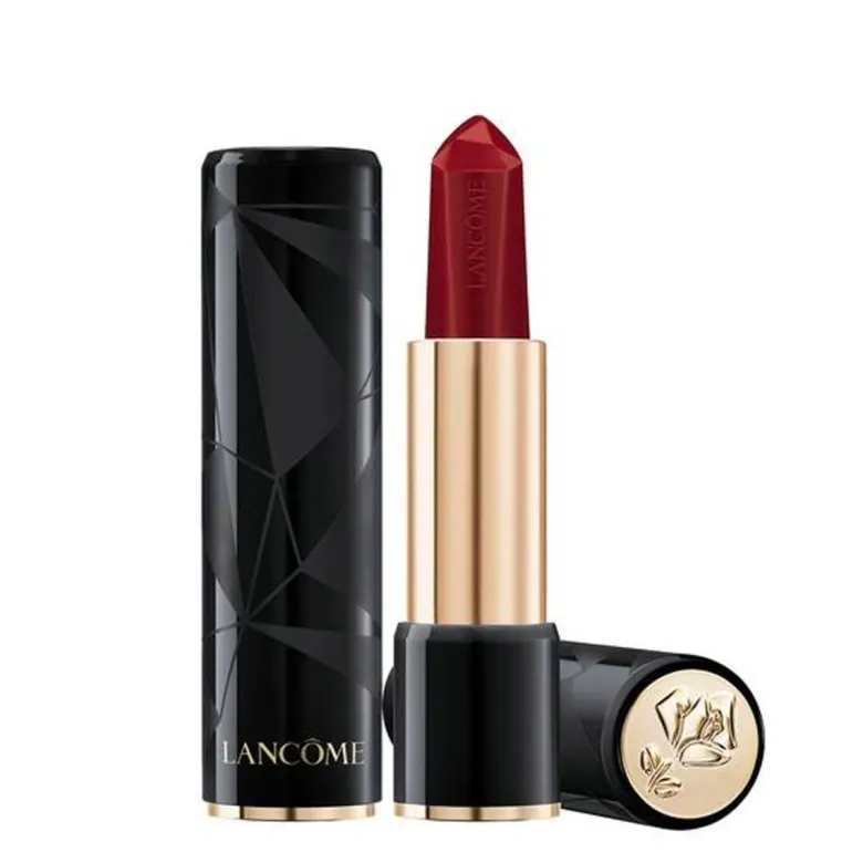 L'Absolu Rouge Ruby Cream