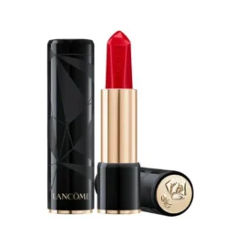 L'Absolu Rouge Ruby Cream
