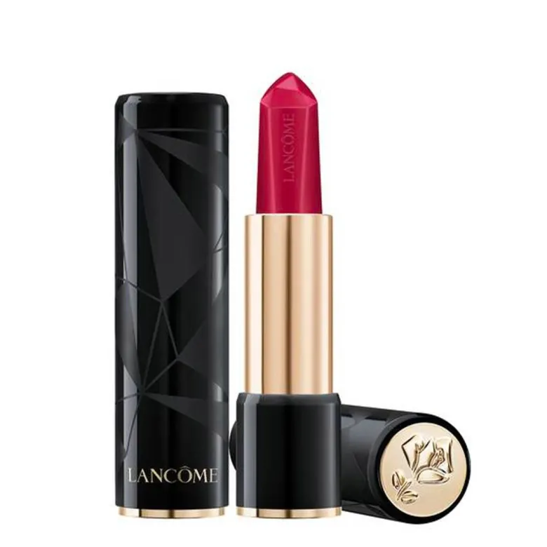L'Absolu Rouge Ruby Cream
