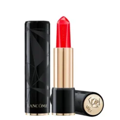 L'Absolu Rouge Ruby Cream