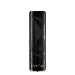 L'Absolu Rouge Ruby Cream