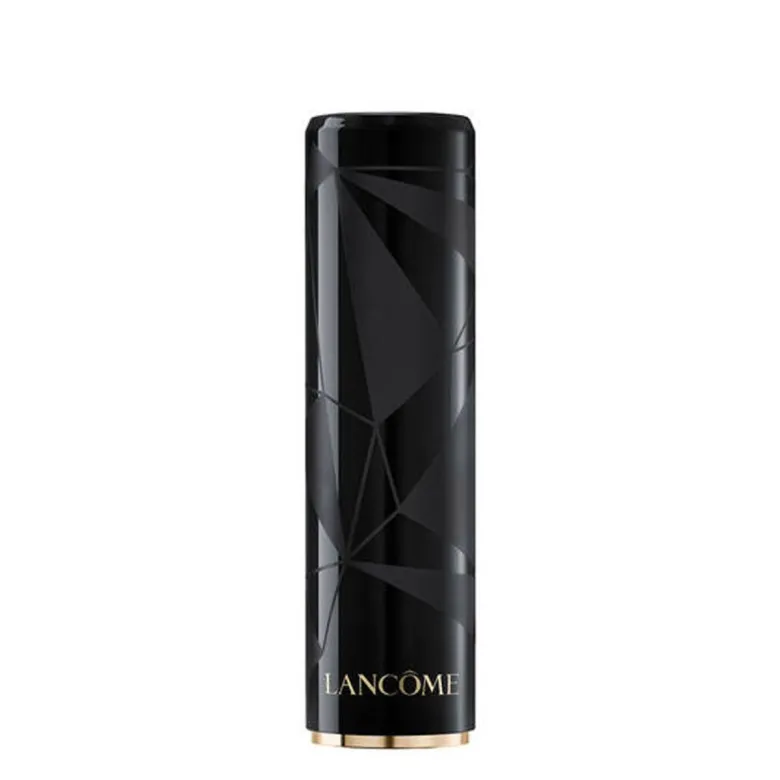 L'Absolu Rouge Ruby Cream