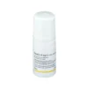 Lab. Thea Naaxia 4,9% Collirio 10ml