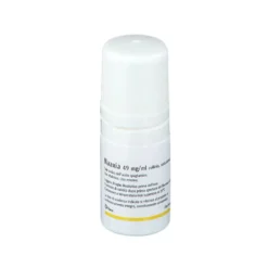 Lab. Thea Naaxia 4,9% Collirio 10ml