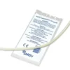 Laccio Emostatico Tubo Lunghezza 30cm