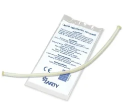 Laccio Emostatico Tubo Lunghezza 30cm
