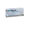 Lacdigest Lactofree 30 Compresse Masticabili – Digestione Facile