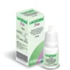 Lacrisek Free Soluzione Oftalmica senza conservanti 10ml