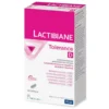 Lactibiane Tolerance benessere intestinale 30 capsule