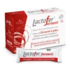 Lactofer Fermenti 12 Bustine orosolubili