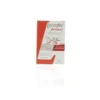 Lactofer fermenti 24 capsule