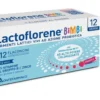 Lactoflorene Bimbi 12 Falconcini 10 ml