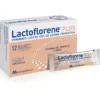 Lactoflorene Plus Fermenti lattici vivi 12 buste orosolubili