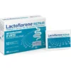 Lactoflorene Repair fermenti lattici vivi ad azione probiotica Integrazione d'Urto 10 buste monodose